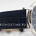 Часы Festina Classics F20012/3 фото 4